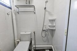Blk 359 Clementi Avenue 2 (Clementi), HDB 4 Rooms #567594731